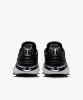 Resim Nike Air Zoom G.T. Cut 2