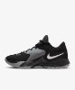 Resim Nike Zoom Freak 4