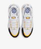 Resim Nike Air Max Tw Nn Gs