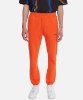 Resim Les Benjamins Sweatpant 002