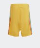 Resim adidas Shorts