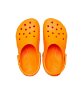 Resim Crocs Classic Clog