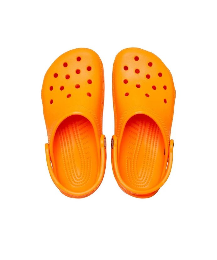 Resim Crocs Classic Clog