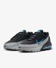 Resim Nike Air Max Pulse