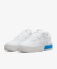 Resim Nike W Air Force 1 Fontaa