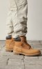 Resim Nike W Air Force 1 '07 Ess Snkr