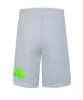 Resim Jordan Jdb Elevated Classics Short