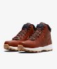 Resim Nike Manoa Leather SE