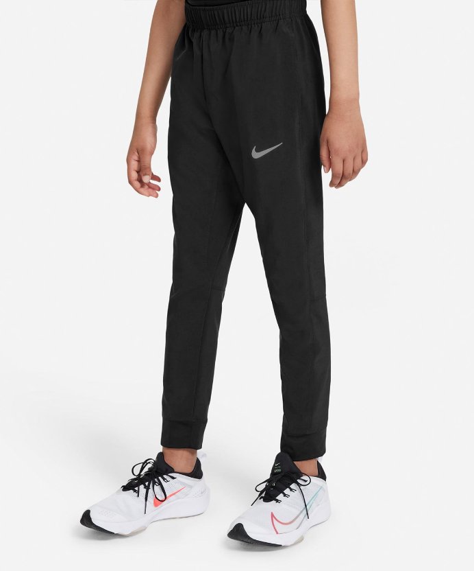 Resim Nike B Df Woven Pant