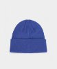 Resim Timberland Tonal 3D Embroidery Beanie