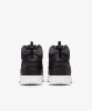 Resim Nike Court Vision Mid Wntr