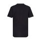 Resim Jordan Jdb Seasonal Core Tee 4