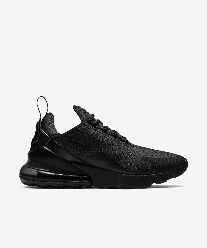 Resim Nike W Air Max 270