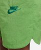 Resim Nike B Nsw Hbr Statement Wvn Short