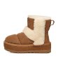 Resim UGG W Classıc Cloudpeak