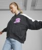 Resim Puma Team Bomber Jacket