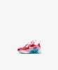 Resim Nike Air Max 90 Toggle Se (Ps)