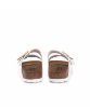 Resim Birkenstock Arizona Bf Patent