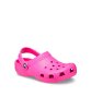 Resim Crocs Classic Clog T