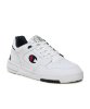 Resim Champion Low Cut Shoe Z80 LOW