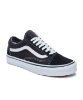 Resim Vans Old Skool