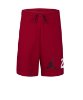 Resim Jordan Jdb Elevated Classics Short