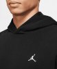 Resim Jordan M J Ess Flc Po Hoodie