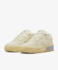 Resim Nike W Air Force 1 Fontaa