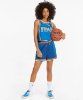 Resim Puma Ballin Crop Jersey