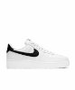 Resim Nike Air Force 1 07