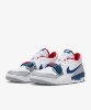 Resim Jordan Air Legacy 312 Low