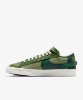 Resim Nike Blazer Low '77 Jumbo