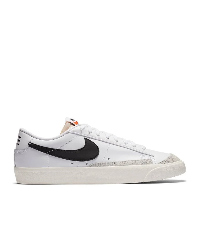 Resim Nike Blazer Low '77 Vntg