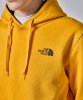 Resim The North Face M Seas Drew Peak Hd