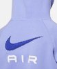 Resim G NSW AIR FT HOODIE