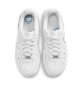 Resim Nike Air Force 1 Le (Gs)