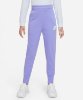 Resim Nike G Nsw Club Ft Hw Fttd Pant