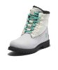 Resim Timberland 6 Prem Puffer BT WP