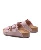 Resim Birkenstock Arizona Kids Bfbc Earthy Veg