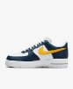 Resim Nike Air Force 1 '07