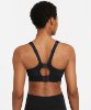 Resim Nike Alpha Ultrabreathe Bra