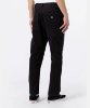 Resim Dickies Dickies Duck Canvas Carpenter Pant