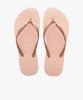 Resim Havaianas Slim Crystal Sw