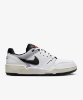 Resim Nike Full Force Lo