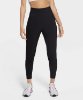 Resim Nike W Bliss Luxe Mr Pant