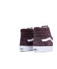 Resim Vans Ua Sk8-Hi