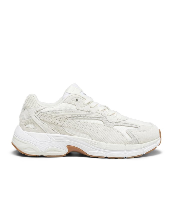 Resim Puma Teveris Nitro Corduroy