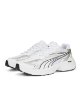 Resim Puma Teveris Nitro Noughties