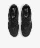 Resim Nike W Zoom Air Fire