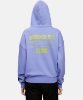 Resim Reflect Studio Modernism_V2.0 Baggy Hoodie